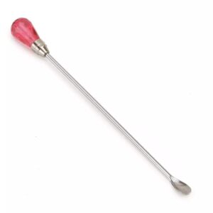 Mini cuillère