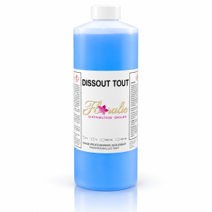 Dissout tout 1 litre