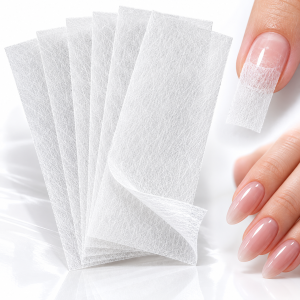 Soie