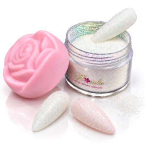 Effet sucre Floralie