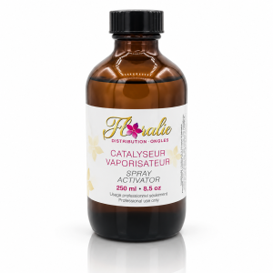 Catalyseur vaporisateur 250 ml (régulier pour action lente)