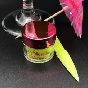 Cocktail 119