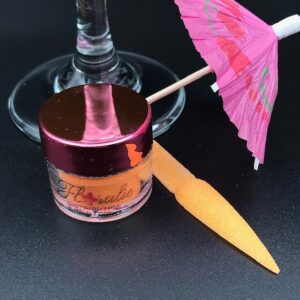 Cocktail 120