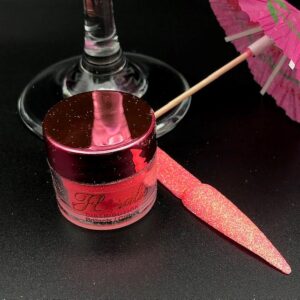 Cocktail 121