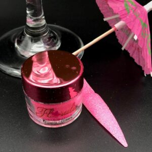 Cocktail 122