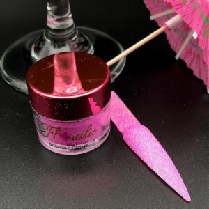 Cocktail 123
