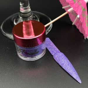Cocktail 124