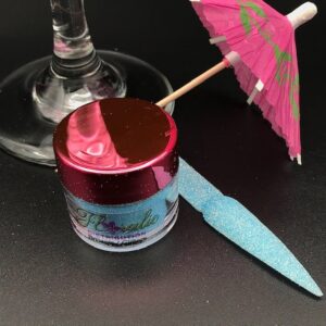 Cocktail 125