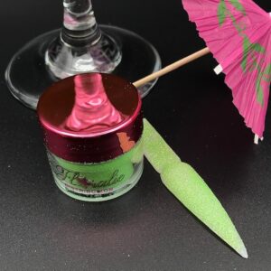 Cocktail 126
