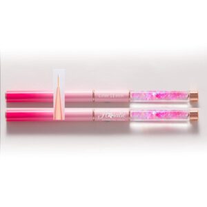 Pinceau liner 11 mm en nylon
