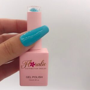 Vernis gel 04