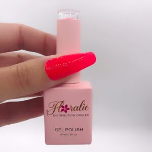 Vernis gel 006