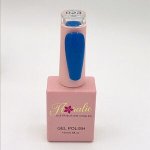Vernis gel #023