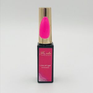 Liner gel #1