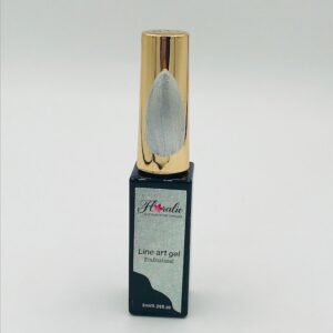 Liner gel #11
