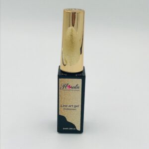 Liner gel #13