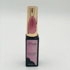 Liner gel #14