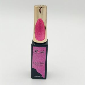 Liner gel #16
