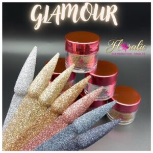 Collection Glamour