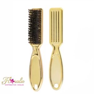 Brosse or