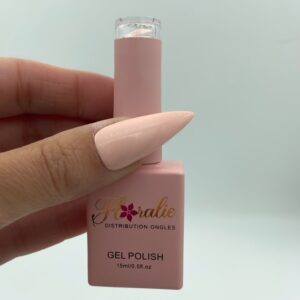Vernis gel 36