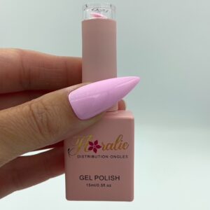 Vernis gel 37