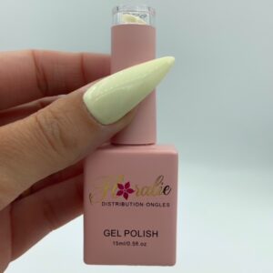 Vernis gel 39