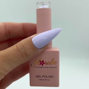 Vernis gel 40