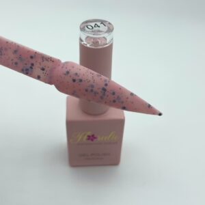 Vernis gel #41