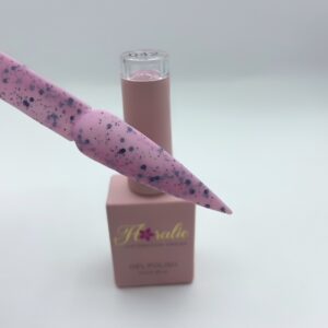 Vernis gel #42