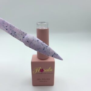 Vernis gel #43