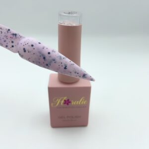 Vernis gel #44