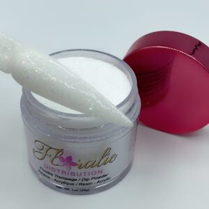 La pompette #80