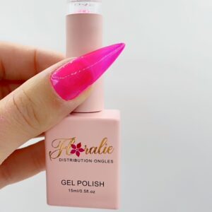 Vernis gel #45