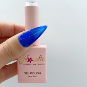 Vernis gel #49