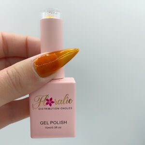 Vernis gel #48