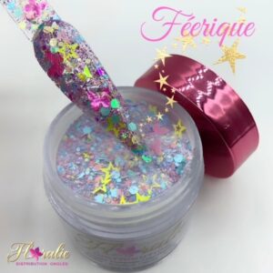 Féerique 087