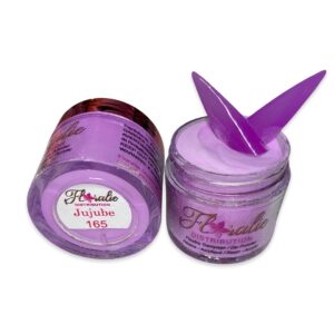 Jujube #165
