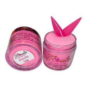 Jujube #166