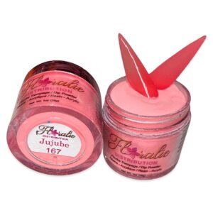 Jujube #167