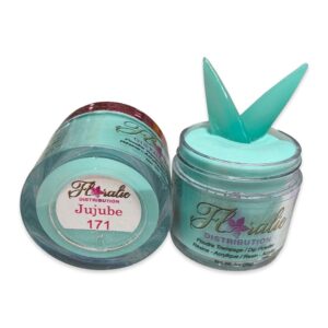 Jujube #171