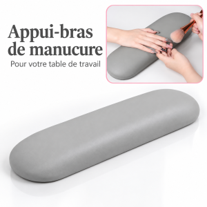 Appuie-bras , repose bras