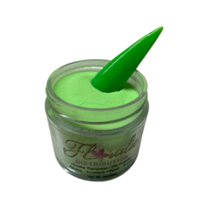 Glow sticks #199