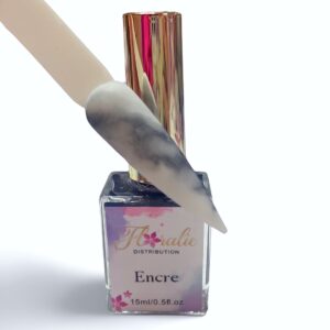 Encre #1