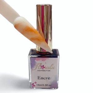 Encre #3