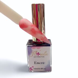 Encre #4
