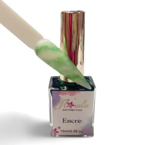 Encre #5