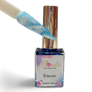 Encre #7