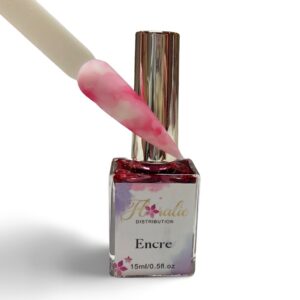 Encre #8