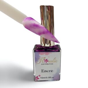 Encre #9